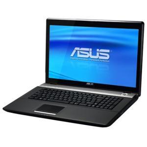 Prijenosno računalo Asus N71JQ-TY032