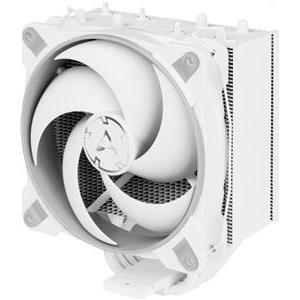 ARCTIC Freezer 34 eSports processor cooler bijeli