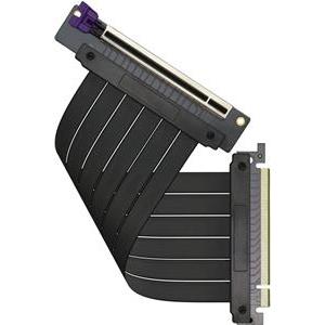 Cooler Master Riser Cable Ver. 2 - PCI Express x16 cable - 30 cm