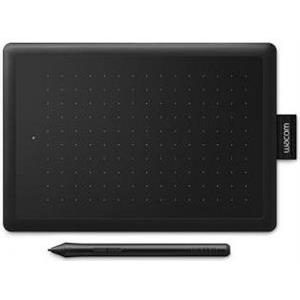 Grafički tablet WACOM One, Medium, CTL-672-N