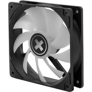120mm Xilence Perfomance A+ ARGB Black
