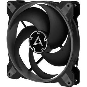 ARCTIC BioniX F140 PWM PST case fan