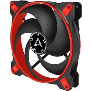 ARCTIC BioniX P140 case fan