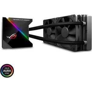 Vodeno hlađenje Asus ROG Ryujin 240