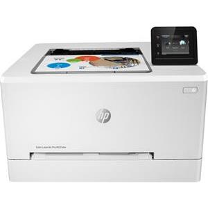 HP Color LaserJet Pro M255dw, 7KW64A