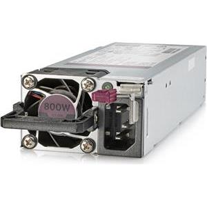 HPE RPS 800W FS Plat Ht Plg Gen10, Kompatibilnost: za sve ML i DL servere Gen9 serije 300