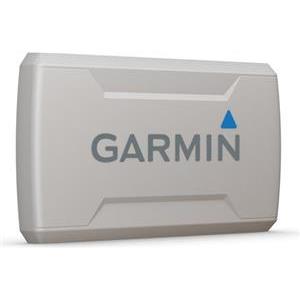 Zaštitni poklopac za Garmin Striker 9x, 010-13132-00