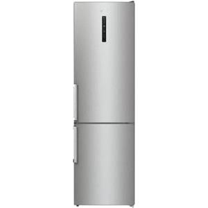 Hladnjak Gorenje NRC6203SXL5