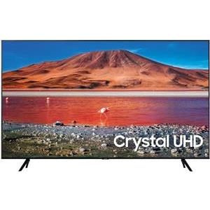 SAMSUNG LED TV 65TU7022, UHD, SMART