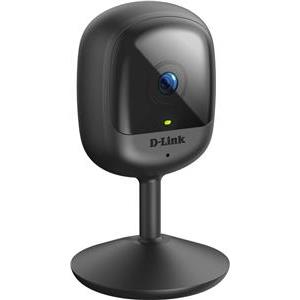 Mrežna kamera D-LINK DCS-6100LH, 802.11n/g, IR senzor, senzor pokreta, mikrofon, mydlink app