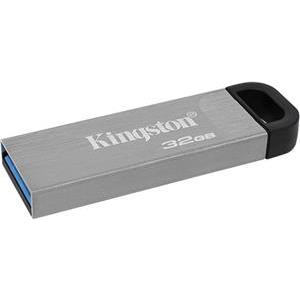 KINGSTON 32GB USB3.2 DT Gen1 Kyson