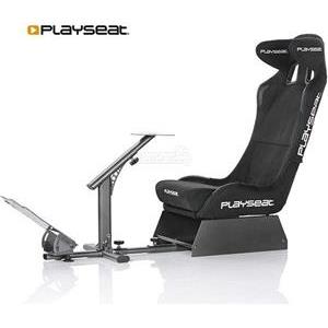 Playseat Evolution PRO Alcantara 