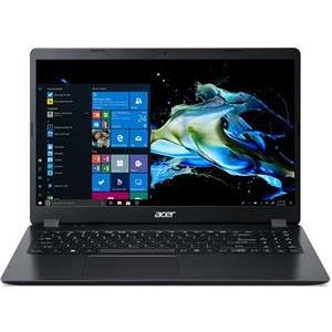 Prijenosno računalo Acer Extensa 15, NX.EFZEX.005