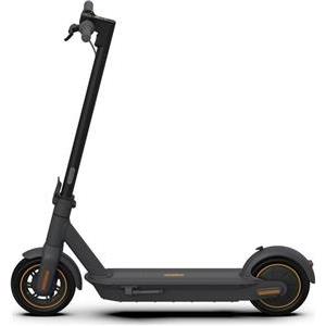 Segway MAX G30