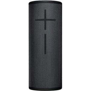 Zvučnik LOGITECH Ultimate Ears Mega Boom 3, bluetooth, crni