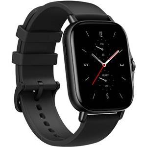 Xiaomi Amazfit GTS 2 smart watch black