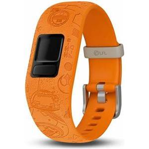 GARMIN Vivofit jr 2 narukvica - Light Side