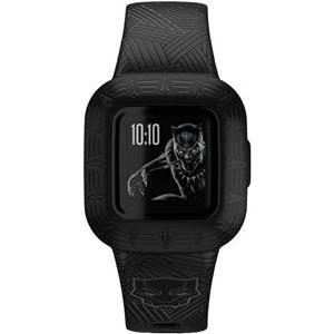 Garmin vivofit jr. 3 Black Panther