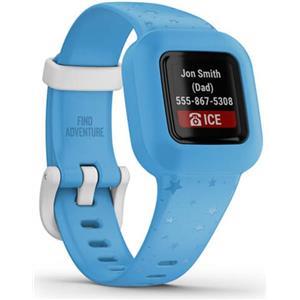 Garmin vivofit jr. 3 BlueStars