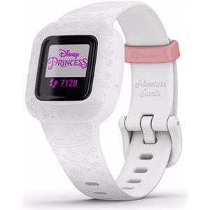 Garmin vivofit jr. 3 Disney Princess