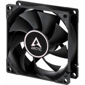 ARCTIC F8 Silent 80mm 3-pin fan