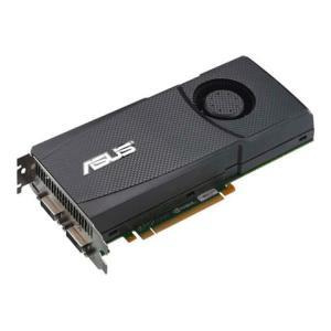 Grafička kartica Asus ENGTX470/2DI/1280MD5