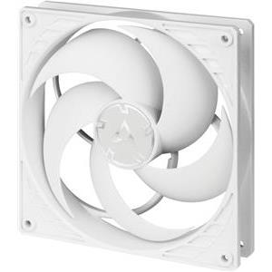 Case Acc Arctic P14 Fan 14cm PWM PST white/white