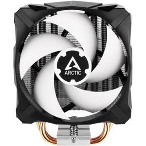 Cooler AMD Arctic Freezer A13X AM4, AM5
