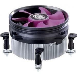 Cooler Master XDream i117 processor cooler