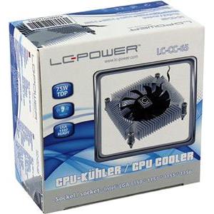 CPC LC-Power Cosmo Cool LC-CC-65