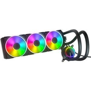 Fractal Celsius+ S36 Prisma RGB, 1151/2066/AM4/TR4