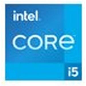 Intel S1200 CORE i5-11600 TRAY 6x2,8 65W GEN11