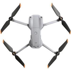 DJI AIR 2S (EU) CP.MA.00000359.01