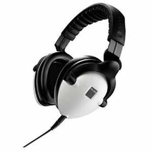 Slušalice Sennheiser HD 200