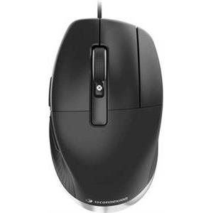 3Dconnexion CadMouse Pro, USB