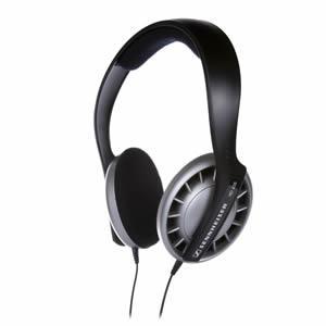 Slušalice Sennheiser HD 408