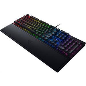 Keyboard Razer BlackWidow V3, Yellow Switch, US SLO g.