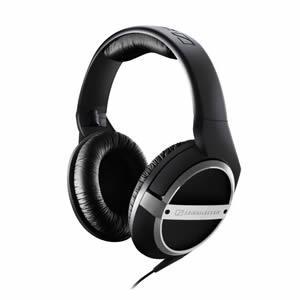 Slušalice Sennheiser HD 448