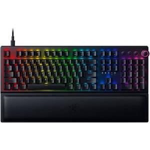 Keyboard Razer BlackWidow V3 Pro, Green Switch, UK SLO g.