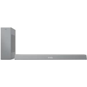 PHILIPS soundbar TAB8505/10