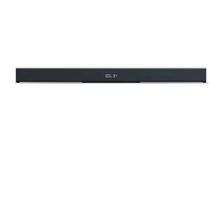 PHILIPS soundbar TAB8205/10