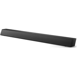 PHILIPS soundbar TAB5105/12