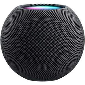 Apple HomePod Mini - Space Grey, MY5G2D/A