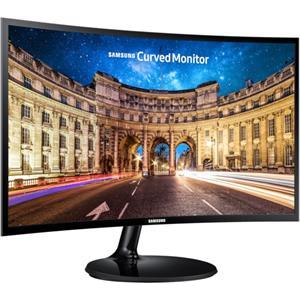 SAMSUNG 24