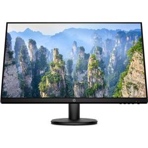HP MON 27 V27i FHD, 9SV94AA