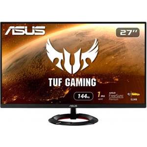 Monitor ASUS TUF Gaming VG279Q1R, 27