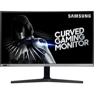 Samsung Odyssey 27
