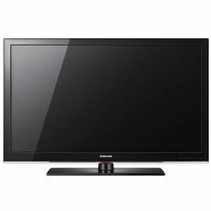 Televizor SAMSUNG LE40C530, 40