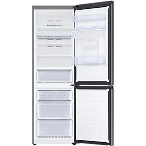 SAMSUNG hladnjak BMF RB34T652EB1/EF