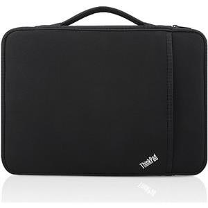 Lenovo torba za prijenosno računalo 15'' ThinkPad Sleeve, 4X40N18010